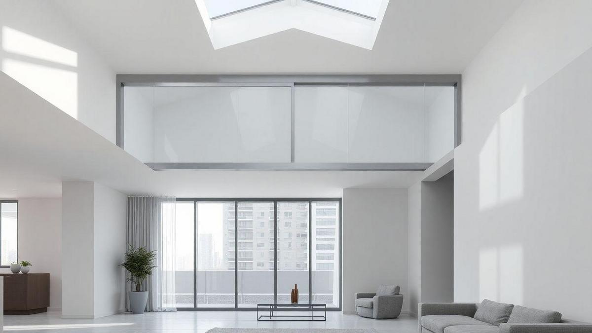 suporte-estrutural-em-aluminio-para-teto-de-vidro