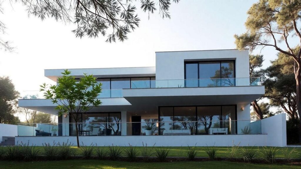 telhado-de-aco-leve-e-resistente-para-sua-casa