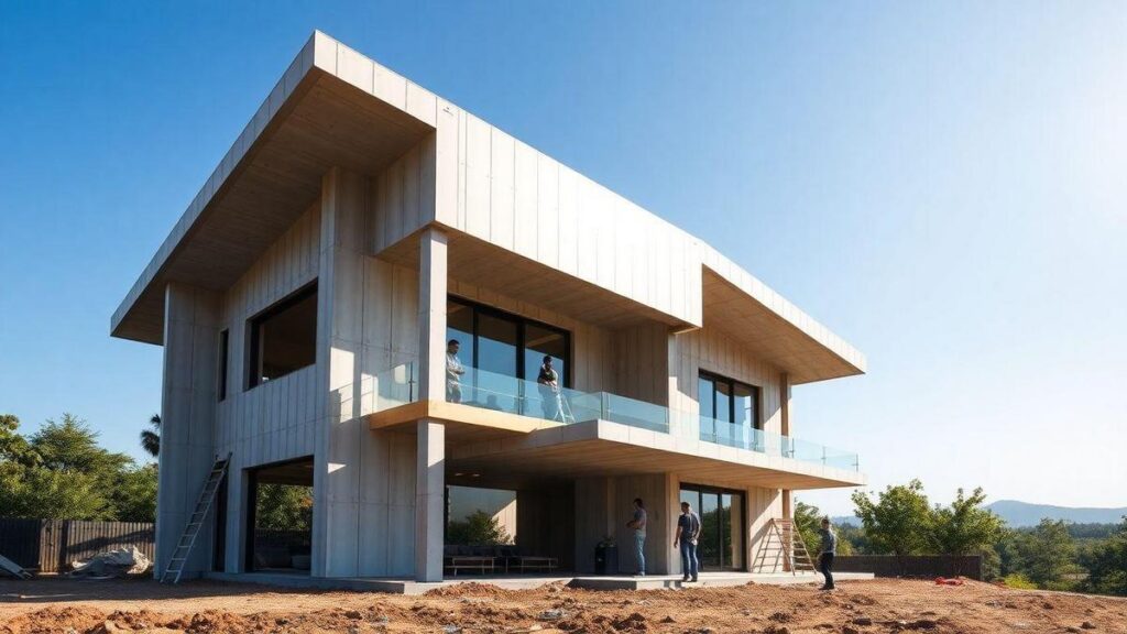 telhado-em-chapas-metalicas-modulares-facil-e-rapido