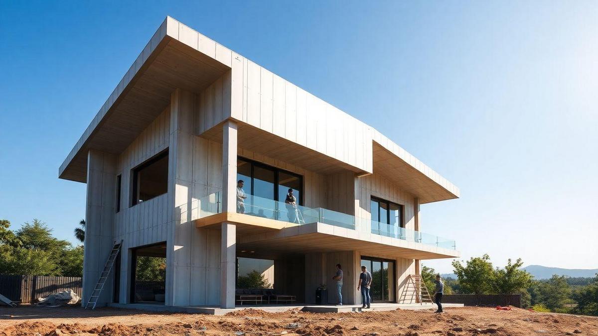 telhado-em-chapas-metalicas-modulares-facil-e-rapido