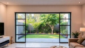 telhado-motorizado-com-vidros-especiais-para-voce