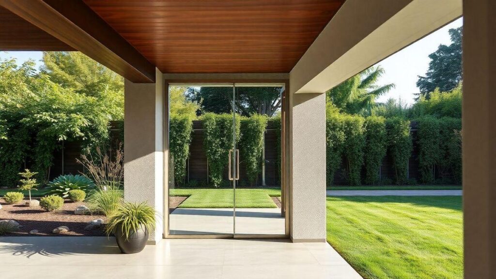 vantagens-do-guarda-corpo-em-inox-para-sua-casa