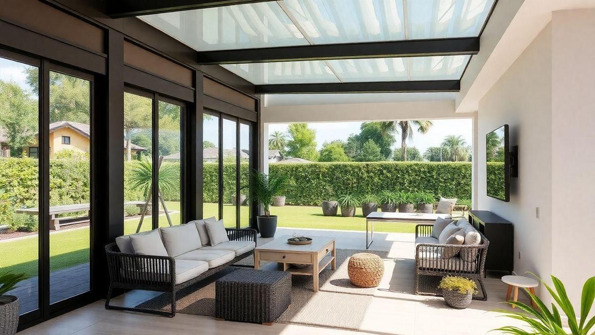 varandas-integradas-com-cortina-de-vidro-beneficios