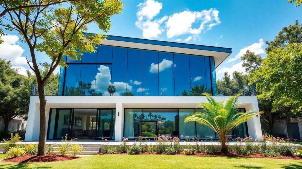 vidro-autolimpante-para-cobertura-residencial-veja-como