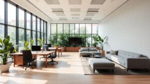 vidro-para-ambientes-corporativos-modernos