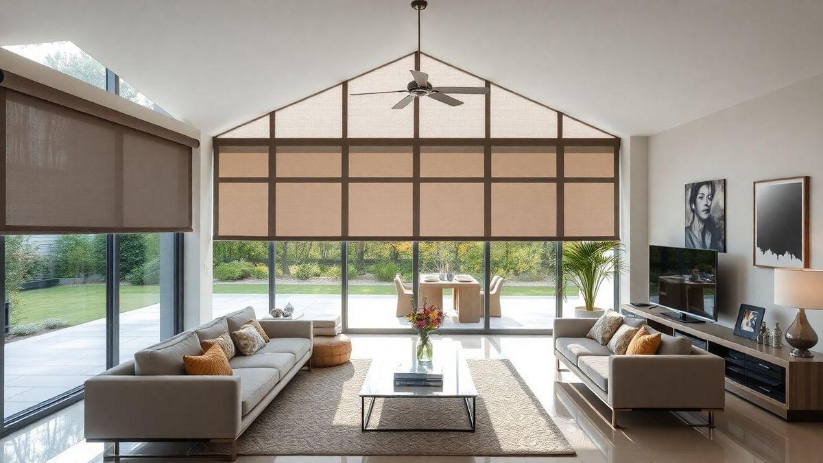 O que é Vidro Blindado Residencial? O que é Vidro Blindado Residencial?