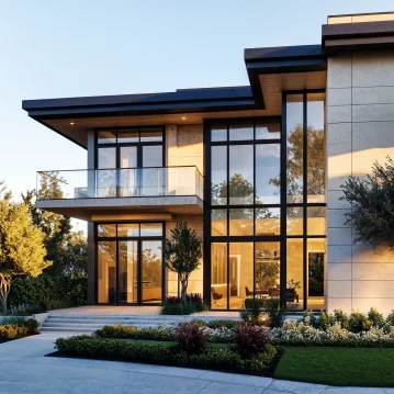 magnifics_upscale-mDSO5CRVycNEY0pTgTX3-fbulhoesb_69888_A_realistic_architectural_view_of_a_modern_ho_d4a341ac-5c58-4355-a955-8ba93901f88b_3 magnifics_upscale-mDSO5CRVycNEY0pTgTX3-fbulhoesb_69888_A_realistic_architectural_view_of_a_modern_ho_d4a341ac-5c58-4355-a955-8ba93901f88b_3